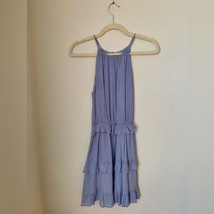 Altar’d State Dress
